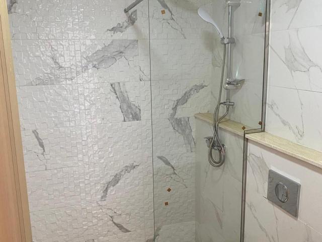 Appartement location à Tangero, Tanger-Tétouan
