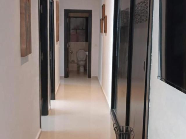 Appartement location à Témara, Rabat-Salé-Zemmour-Zaër