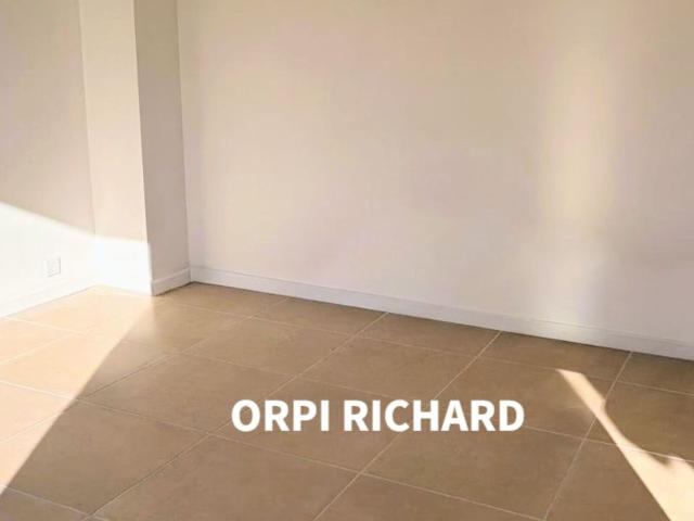 Appartement location à Arrondissement de Toulon, La Seyne-sur-mer