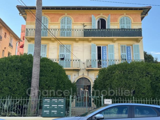 Appartement location à France métropolitaine, Nice