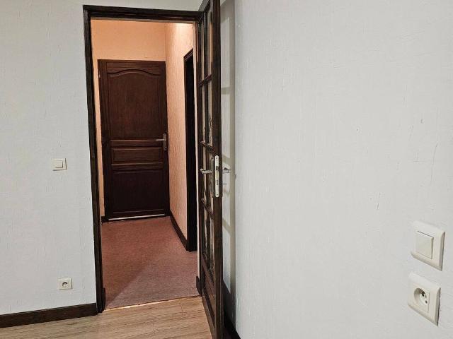 Appartement location à Soual, Tarn