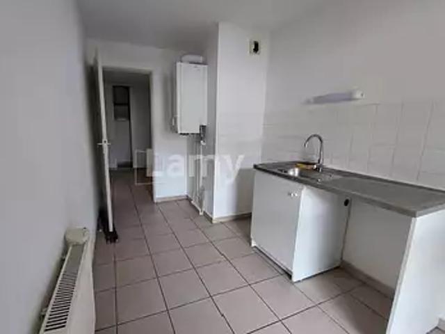 Appartement location à Sisteron, Alpes-de-Haute-Provence