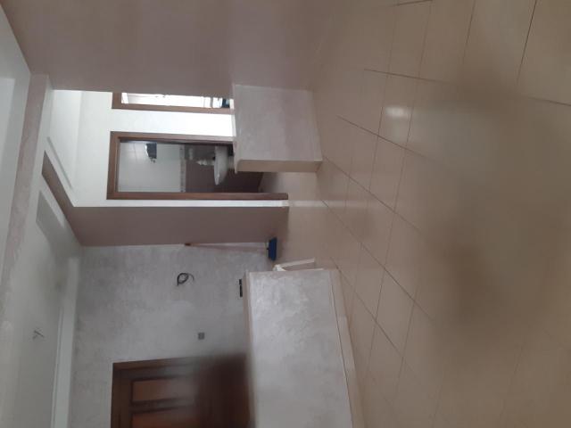 Appartement location à Salé