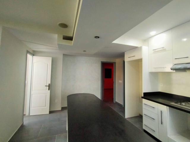 Appartement location à Tangero, Tanger-Tétouan