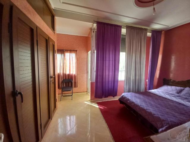 Appartement location à Meknès