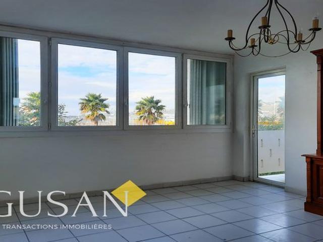 Appartement location à Forcalquier, Entrevennes
