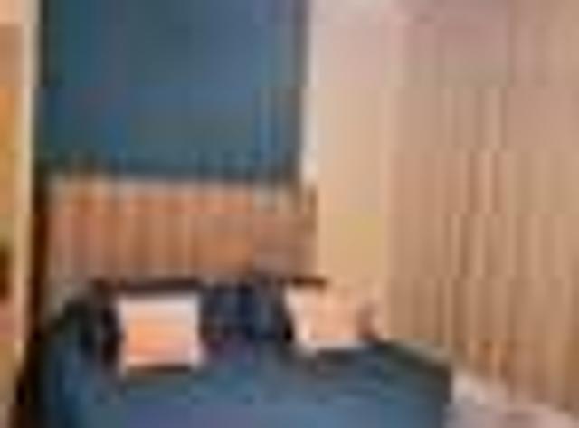 Appartement location à Marrakech, L'Oriental