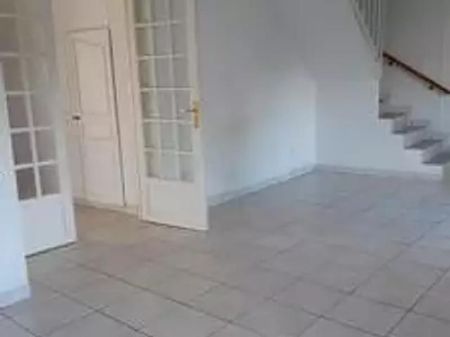 Appartement location à Magenta, Montataire