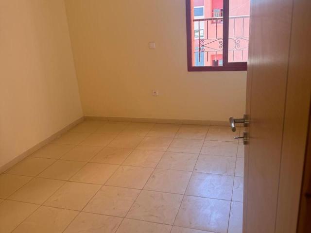 Appartement location à L'Oriental