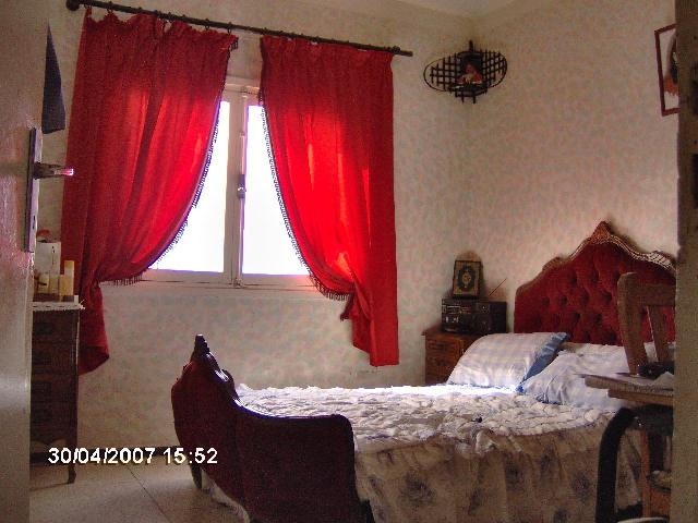 Appartement location à Salé