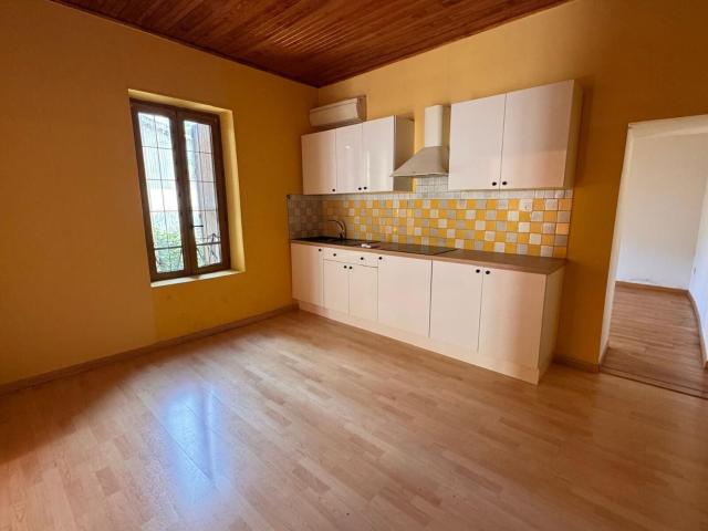 Appartement location à Alès, La Grand-combe