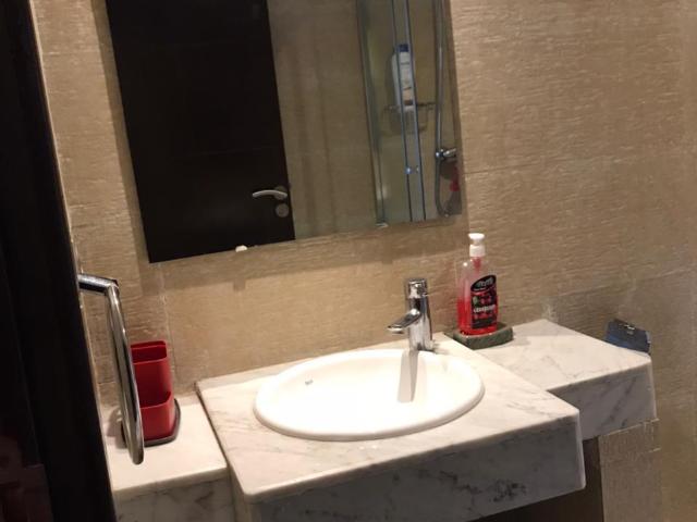 Appartement location à Agadir, Oued ed Dahab-Lagouira