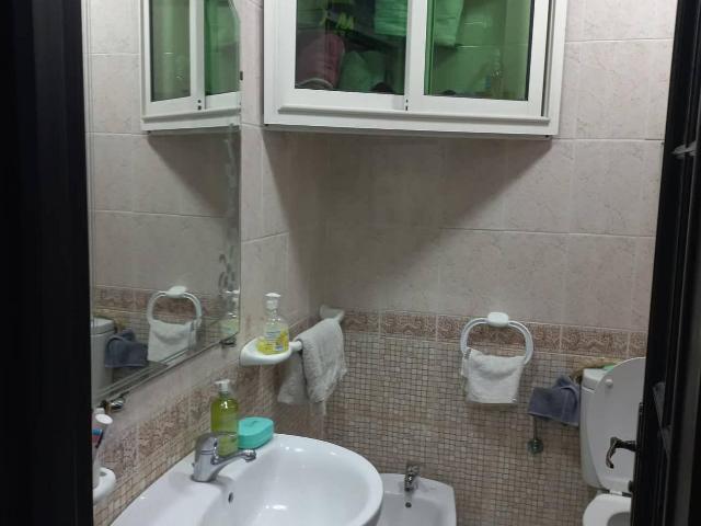 Appartement location à Anfa, Roches Noires