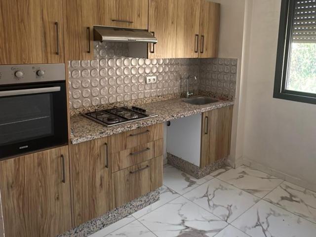 Appartement location à Marrakech, L'Oriental