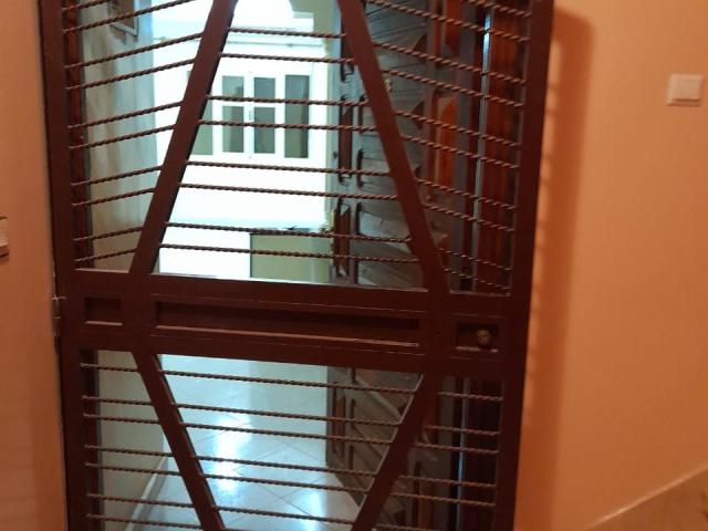Appartement location à Meknès