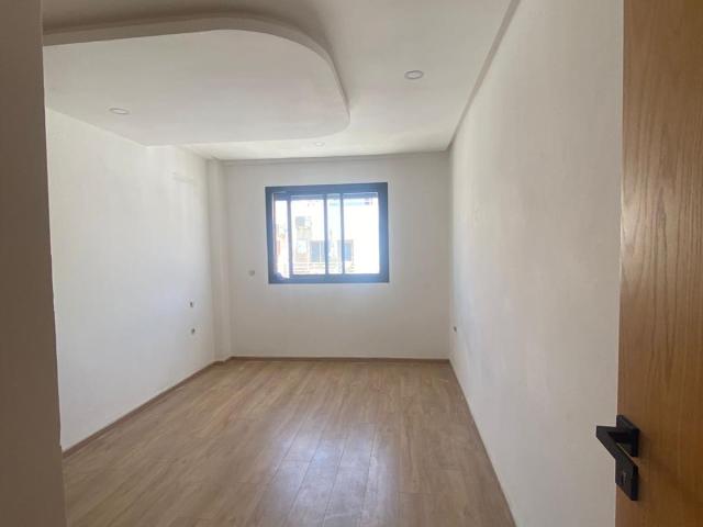 Appartement location à Aïn Attig