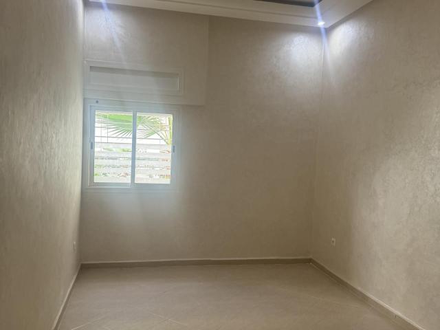 Appartement location à Aïn Attig