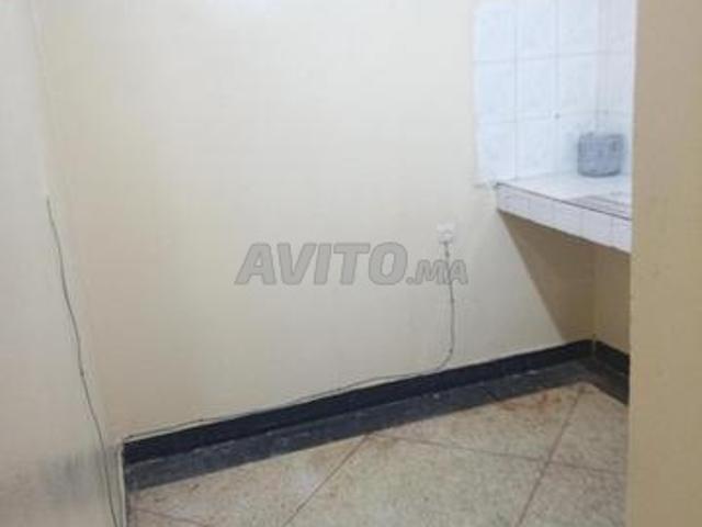 Appartement location à Anfa, Al Fida