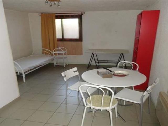 Appartement location à Segré, Bécon-les-granits