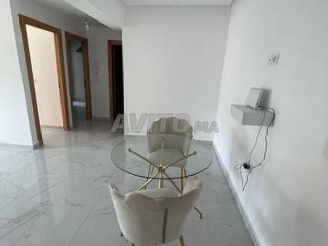 Appartement location à Tangero, Tanger-Tétouan