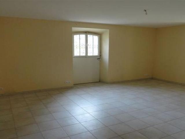 Appartement location à Segré, Bécon-les-granits
