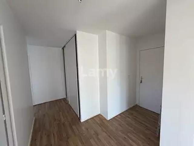 Appartement location à Senlis, Chantilly