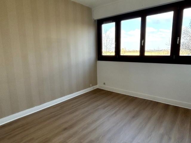 Appartement location à Palaiseau, Chilly-mazarin