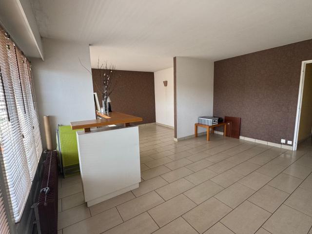 Appartement location à Lyon, Métropole de Lyon