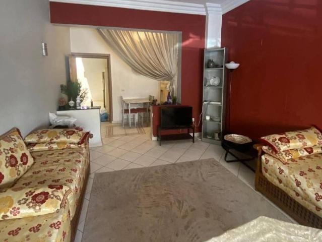 Appartement location à Agadir, Oued ed Dahab-Lagouira