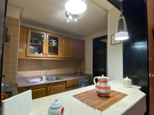Appartement location à Agadir, Oued ed Dahab-Lagouira