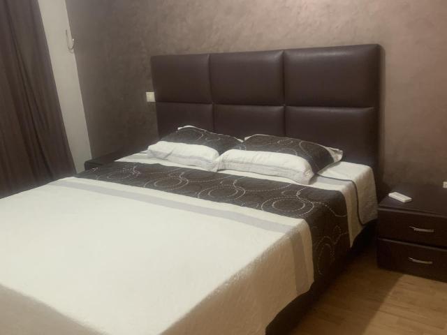 Appartement location à Anfa, Sidi Belyout