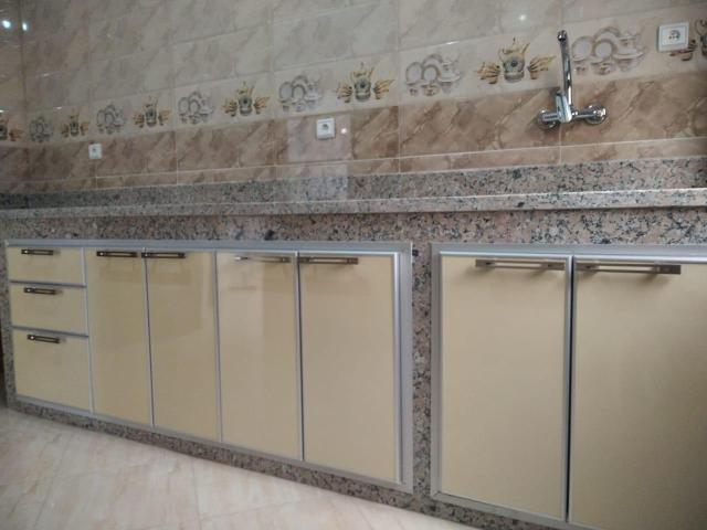 Appartement location à Lyautey