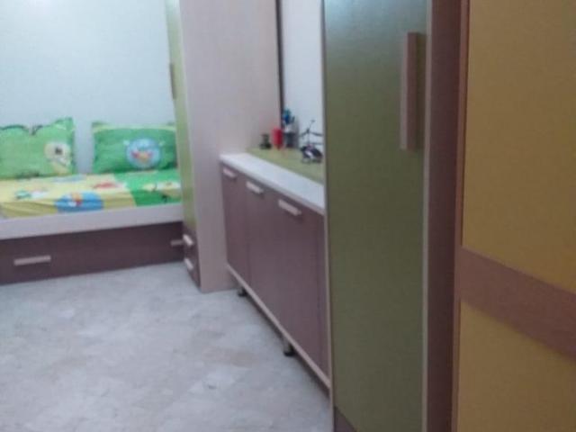 Appartement location à Rbat