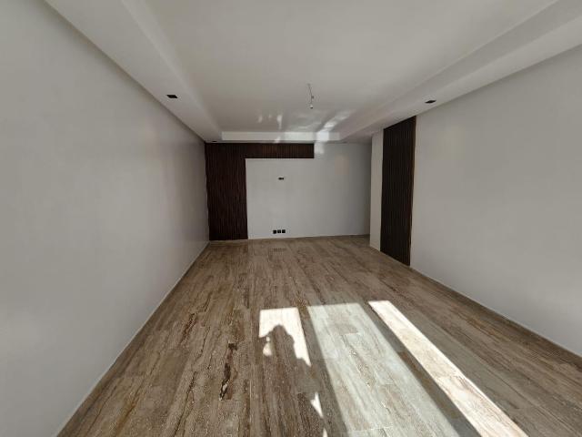 Appartement location à Agdal, Rbat