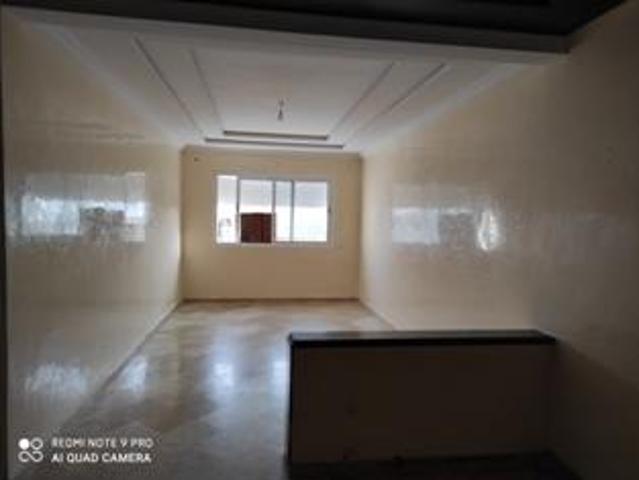 Appartement location à Mehdiya