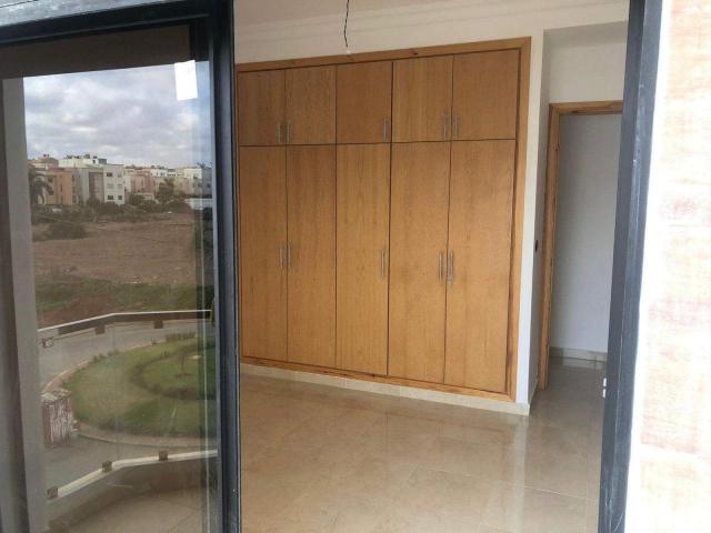 Appartement location à Mehdiya