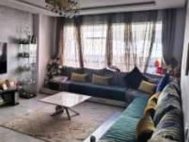 Appartement location à Rbat