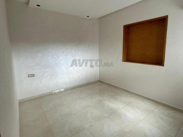 Appartement location à Salé