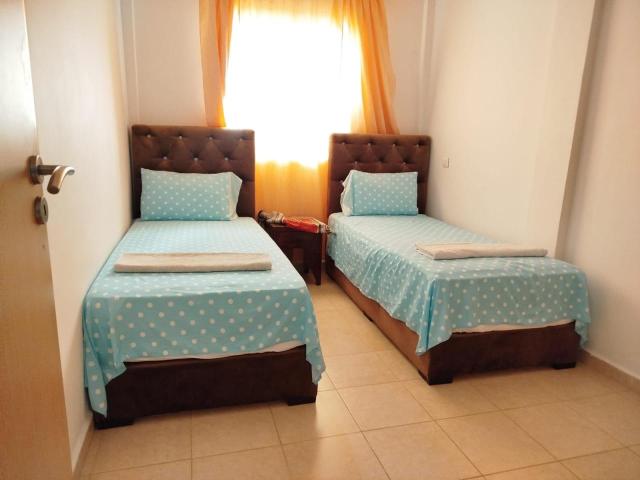 Appartement location à Tangero, Tanger-Tétouan