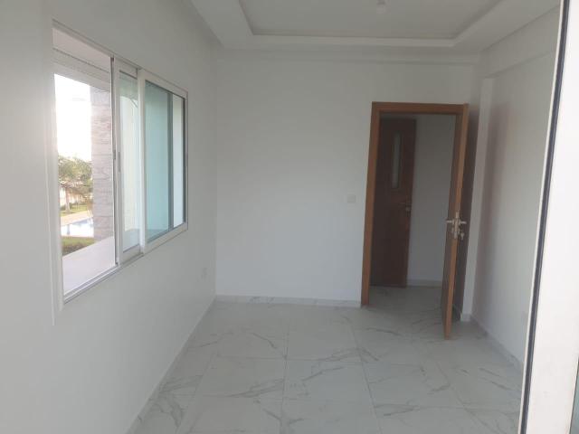 Appartement location à El Harhoura