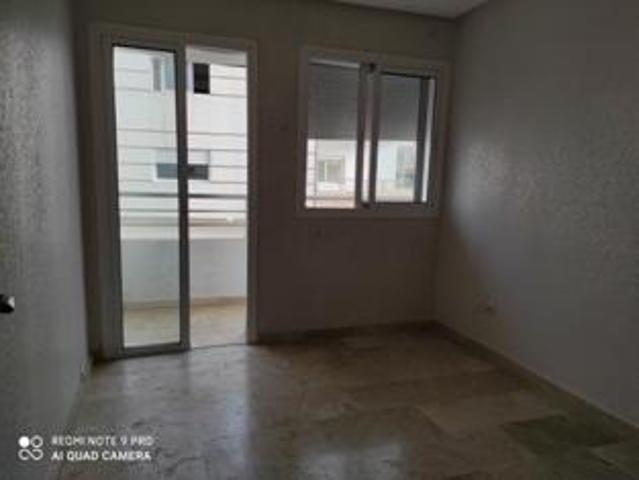 Appartement location à Témara, Rabat-Salé-Zemmour-Zaër