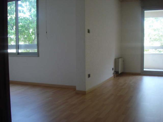 Appartement location à Toulouse