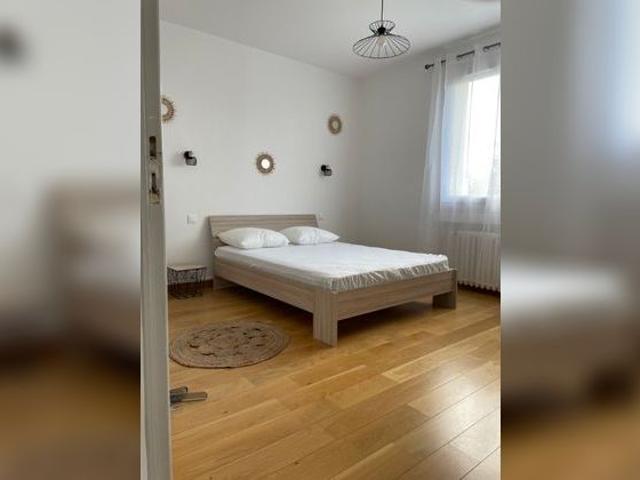 Appartement location à Périgueux, Saint-privat-des-prés