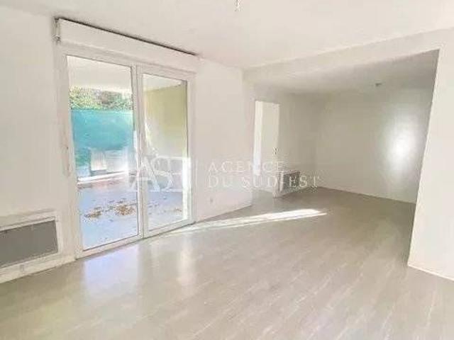 Appartement location à Aix-en-Provence, Aix-en-provence