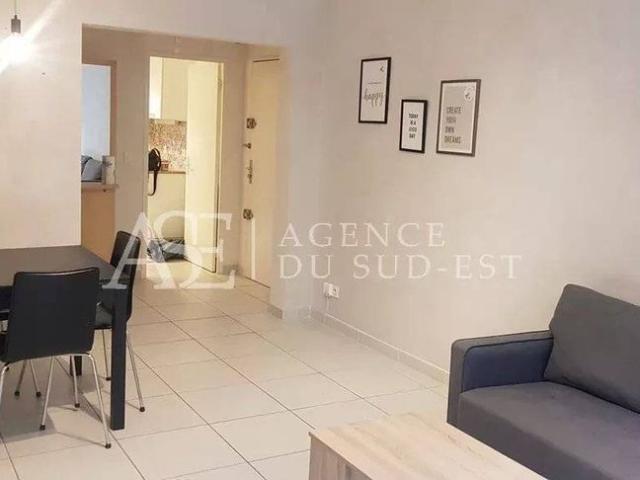 Appartement location à Aix-en-Provence, Aix-en-provence