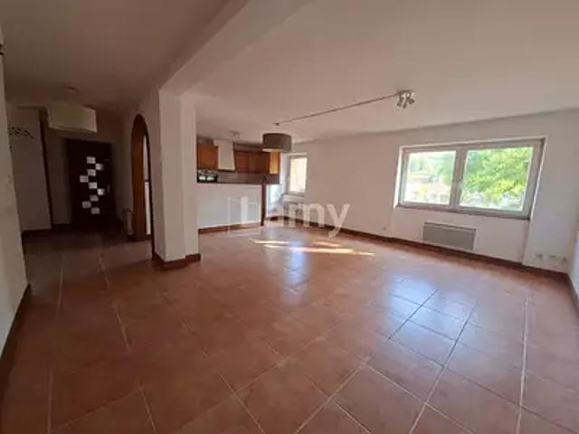 Appartement location à Orbey, Collectivité européenne d'Alsace