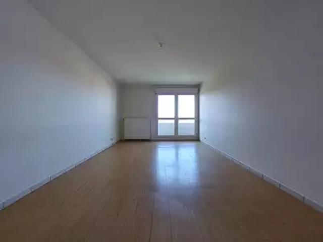 Appartement location à Limoges, Couzeix