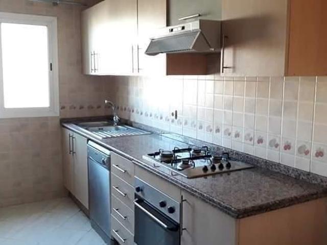Appartement location à Talborjt, Agadir