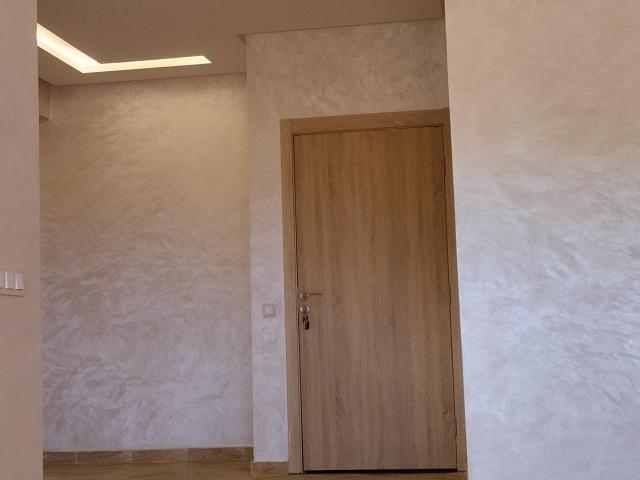 Appartement location à Lahraouyine, Gharb-Chrarda-Beni Hssen
