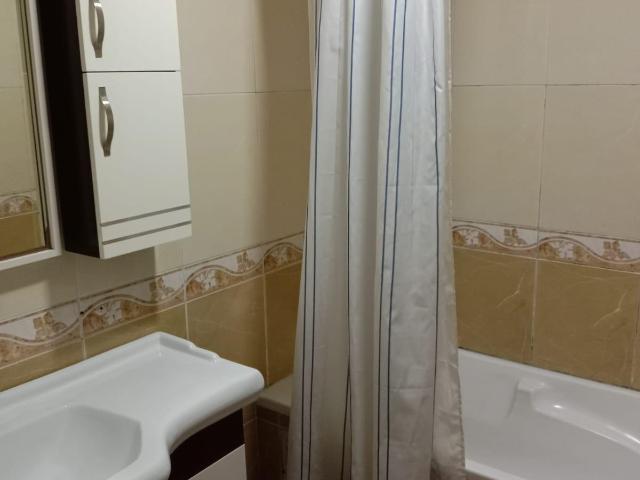 Appartement location à Anfa, Dar Sultan